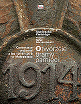 Otwórzcie bramy pamięci Otwórzcie bramy pamięci